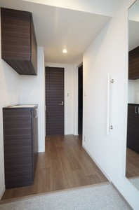 ピュアコート 202号-10