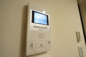 ピュアコート 202号-11