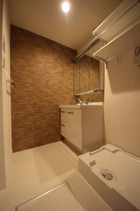 クレスティーク 102号-8