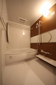 クレスティーク 102号-9