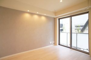 アトリエール 101号-2