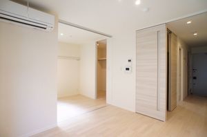 アトリエール 101号-3