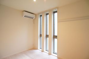 アトリエール 101号-4