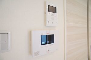 アトリエール 101号-6