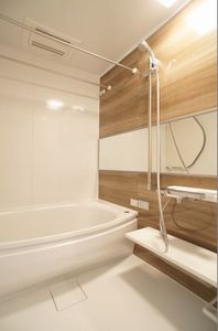 アトリエール 101号-8