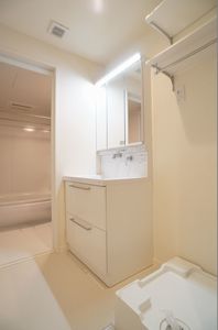 アトリエール 101号-9