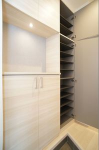 アトリエール 101号-11