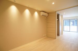 アトリエール 105号-2