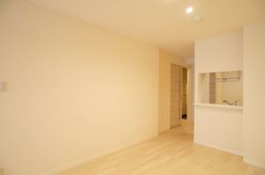 アトリエール 105号-3