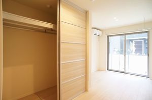 アトリエール 105号-4