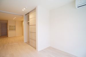 アトリエール 105号-5