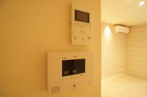 アトリエール 105号-6