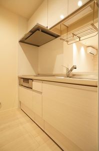 アトリエール 105号-7