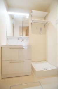 アトリエール 105号-9