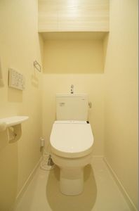 アトリエール 105号-10