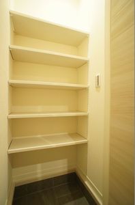 アトリエール 105号-11