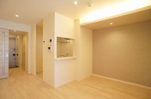 アトリエール 106号-3