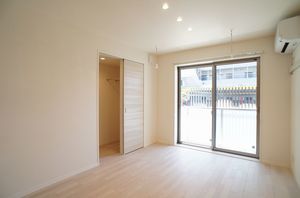 アトリエール 106号-4