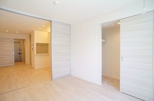 アトリエール 106号-5