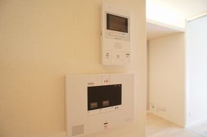 アトリエール 106号-6