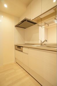 アトリエール 106号-7