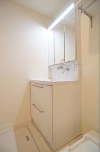 アトリエール 106号-9