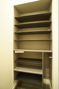 アトリエール 106号-11