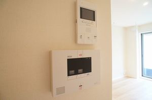 アトリエール 202号-6