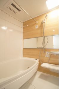 アトリエール 202号-8