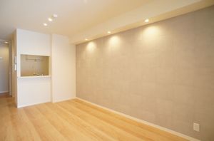 アトリエール 207号-2