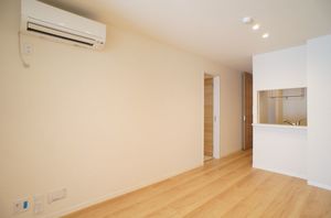 アトリエール 207号-3