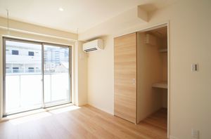 アトリエール 207号-4