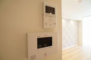 アトリエール 207号-6