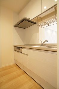 アトリエール 207号-7