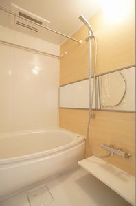 アトリエール 207号-8