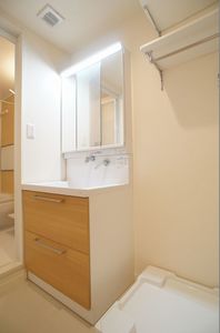 アトリエール 207号-9