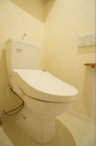 アトリエール 207号-10