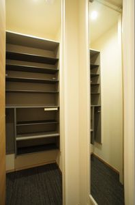 アトリエール 207号-11