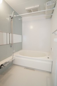 カーサ　フェニーチェ 101号-9