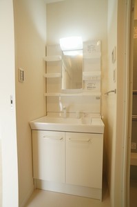 カーサ　フェニーチェ 101号-10