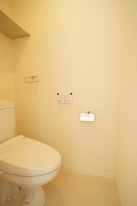 カーサ　フェニーチェ 101号-11