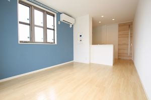 エスピラシィ 103号-2