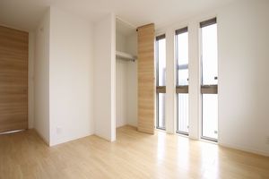 エスピラシィ 103号-5