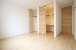 エスピラシィ 103号-6