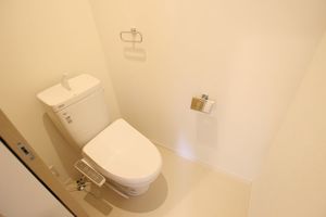 エスピラシィ 103号-9