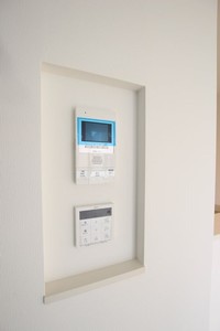 エスピラシィ 103号-11