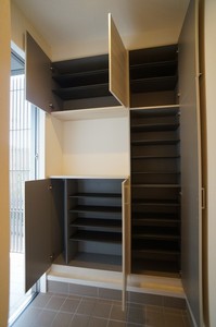 ジュネス Ⅲ 103号-11