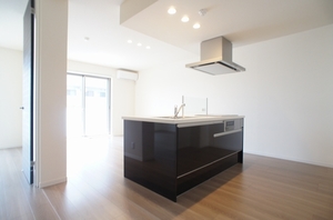 ロワイヤル　フレーズ 203号-3