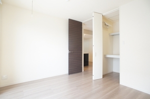 ロワイヤル　フレーズ 203号-5