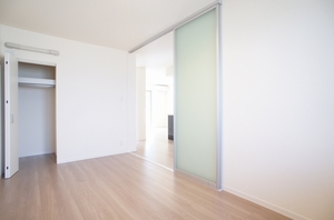 ロワイヤル　フレーズ 203号-7